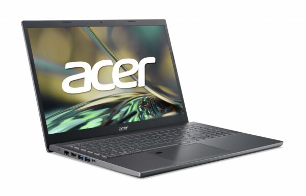 Laptop Acer Aspire 5 A515-57, 15.6 inches (39.62 cm), Acer - imagine 4