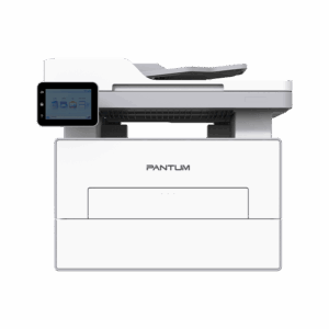 Multifunctional laser mono Pantum BM4300ADW A4, 33ppm, Procesor 800MHz, memorie