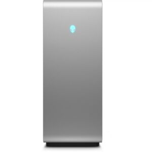 Dell Gaming Desktop Alienware Area-51 AAT2250 1500W, Intel U9-285K, 64GB