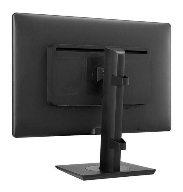 Monitor LG 24" 24HR513C-B.AEU - imagine 8