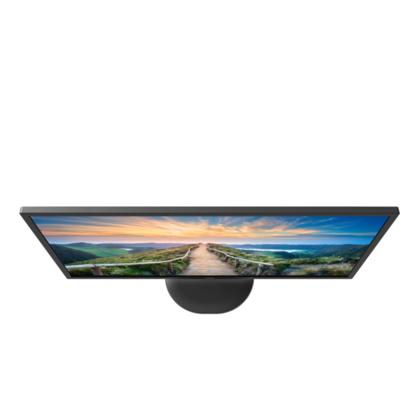 Monitor 31.5" AOC Q32V4, QHD 2560*1440, 75 Hz, WLED, IPS, - imagine 5