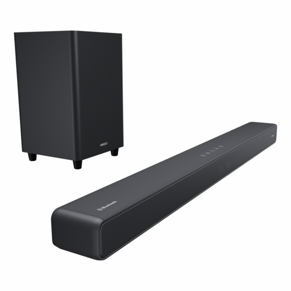 SOUNDBAR HORIZON HAV-S5950W / System 2.1 / Max Audio Power - Image 4