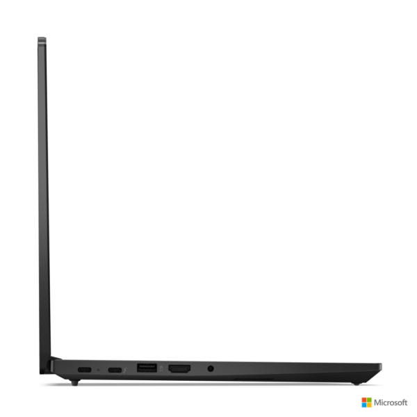 Laptop Lenovo ThinkPad E14 Gen 6 (Intel); 14" WUXGA; Intel - imagine 12