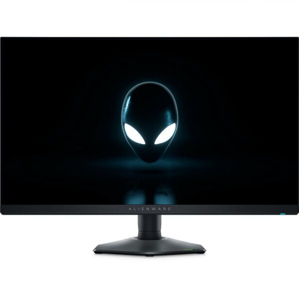 Monitor Dell Gaming Alienware 27", 68.50 cm, 2560 x 1440,