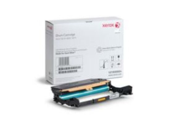 Drum Xerox 101R00664, black, 10 k, B210V, B205V, B215V.