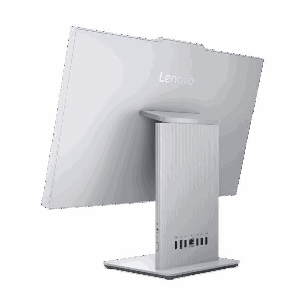 All-in-One Lenovo IdeaCentre AIO 24IRH9 23.8" FHD (1920x1080) IPS Anti-glare - imagine 9