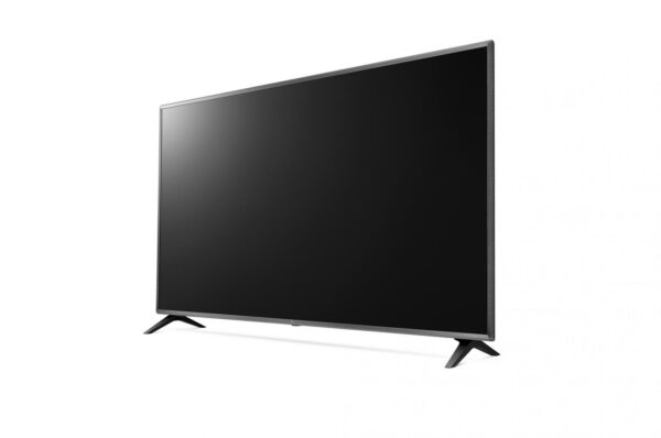 Televizor Smart LED LG 55UR781C 139 CM (55``) 4K Ultra - Image 5