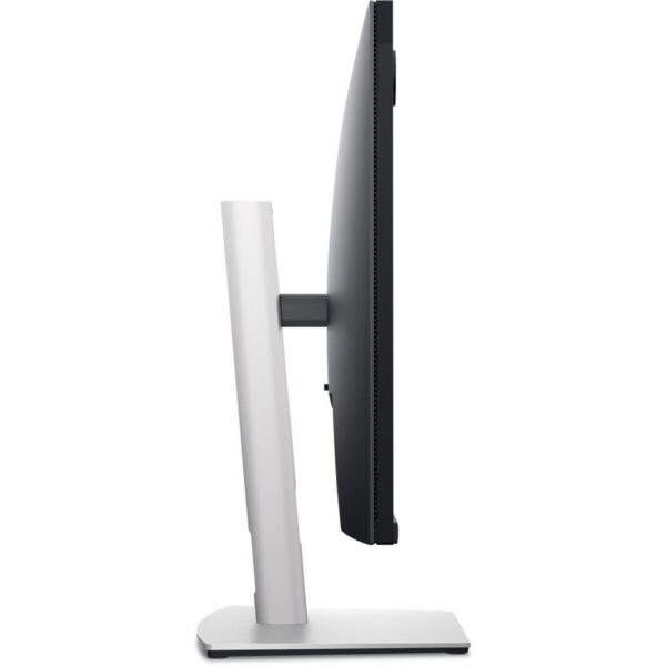 Monitor Dell 27" P2724DEB 68.47 cm, TFT LCD 2560 x - imagine 7