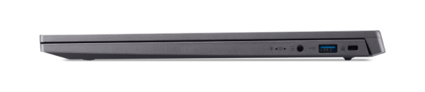 Laptop Acer Aspire Go 15 AG15-51P, 15.3 inch (38.86 cm), - imagine 15