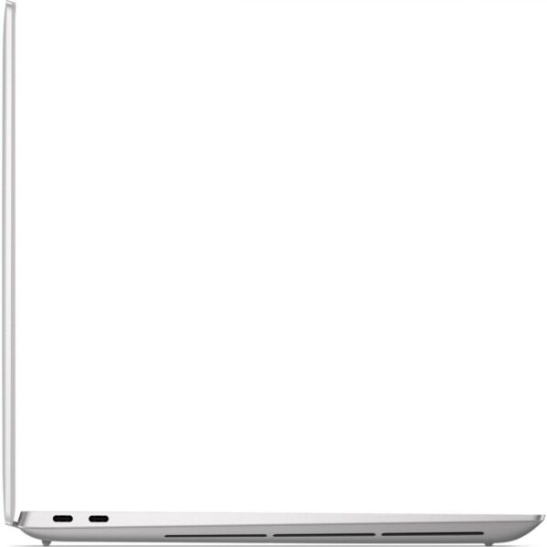 Ultrabook Dell XPS 9640 16.3" FHD+, Intel U7-155H, 32GB Ram, - imagine 8