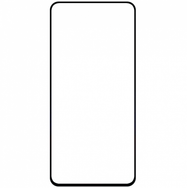 Folie Xiaomi Redmi Note 13 PRO