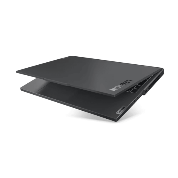 Laptop Gaming Lenovo Legion Pro 5 16IRX9 cu procesor Intel® - Image 10