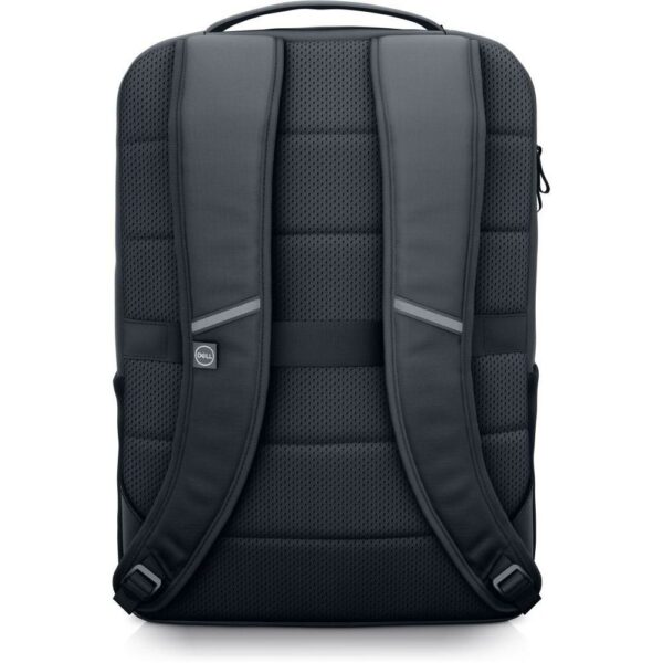 DELL EcoLoop Pro Slim Backpack 15.6" CP5724S Black - imagine 5