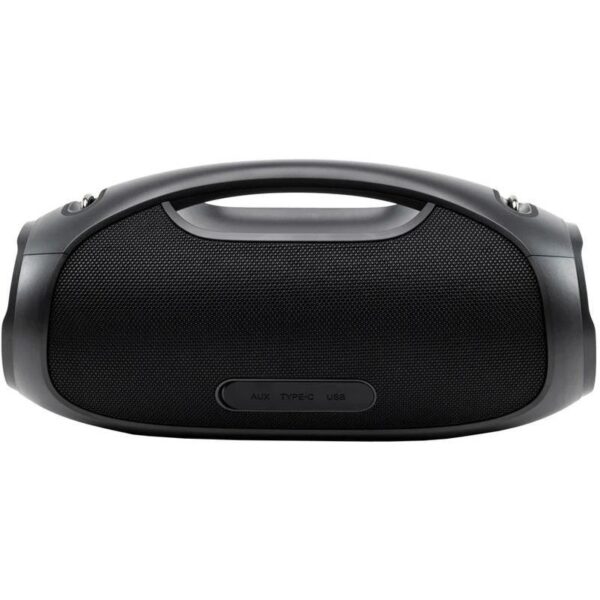 Boxa portabila Tellur BT 5.3 Obia Pro, putere maxima 60W, - imagine 4