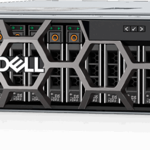 PowerEdge R7615