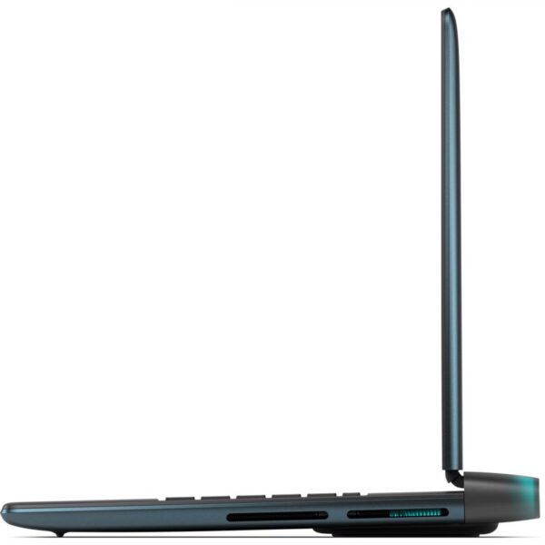 Laptop Gaming Alienware 16 Area-51 16.0" QHD+, Intel U9-275HX, 64GB - imagine 8