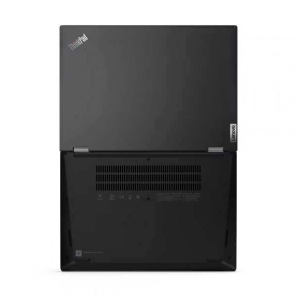 Laptop Lenovo ThinkPad L13 2-in-1 Gen 5 (Intel);13.3" WUXGA (1920x1200) - imagine 14