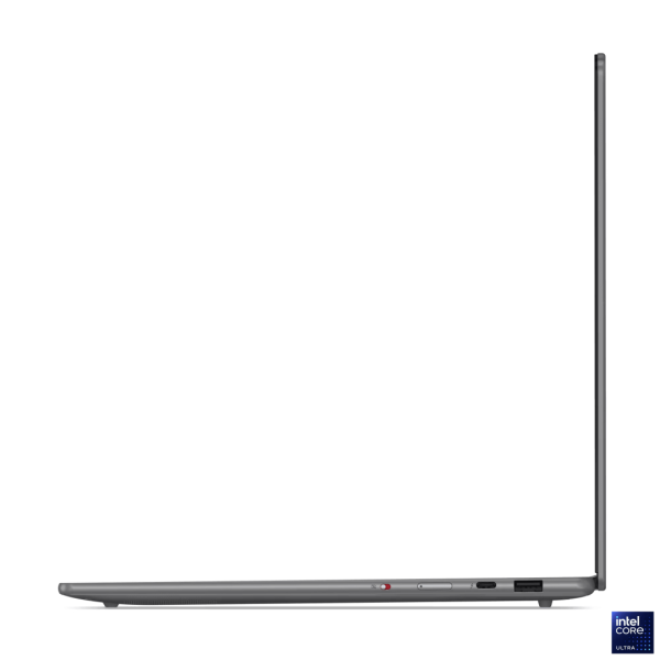 Laptop Lenovo Yoga Slim 7 15ILL9, 15.3" 2.8K WQXGA+ (2880x1800) - imagine 14