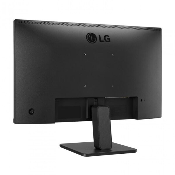 Monitor LG 23.8" 24MR400-B.AEUQ - Image 8