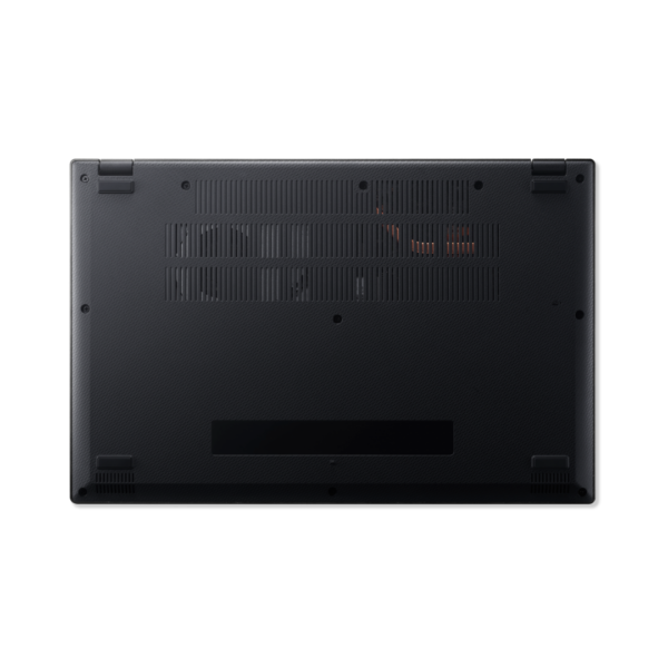 Laptop Acer Extensa 15 EX215-24-R0HT, 15.6 inches (39.62 cm), FHD - imagine 8