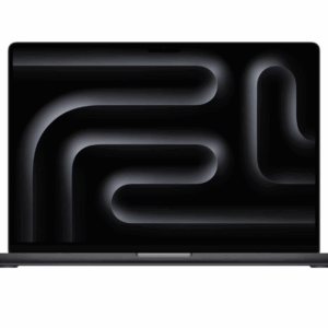 MacBook Pro 16.2"/Apple M4 Max (CPU 14-core, GPU 32-core, Neural