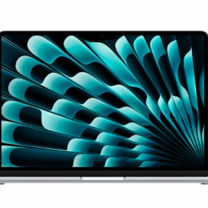 MacBook Air 13.6" Retina/Apple M4 (CPU 10-core, GPU 10-core, Neural