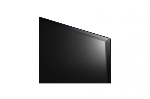 Televizor Smart LED LG 55UR781C 139 CM (55``) 4K Ultra - Image 8