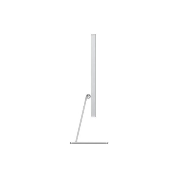 Apple Studio Display - Nano-Texture Glass - Tilt-Adjustable Stand - imagine 4