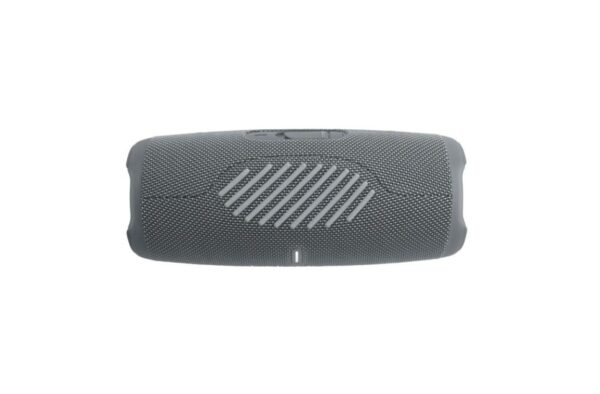 Boxa portabila Jbl Charge 5, Bluetooth, Pro Sound, IP67, PartyBoost, - imagine 6