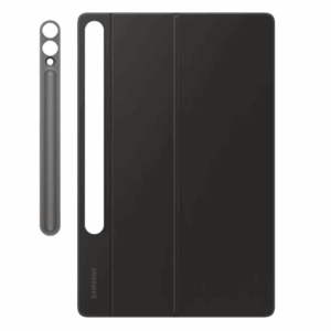 SAMSUNG TAB S10+/S9+ BookCover Keybd BK