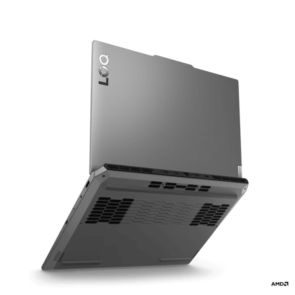 Laptop Lenovo Gaming LOQ 15ARP9, 15.6" FHD (1920x1080) IPS 300nits - imagine 9