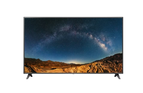 Televizor Smart LED LG 75UR78G 190 CM (75``) 4K Ultra