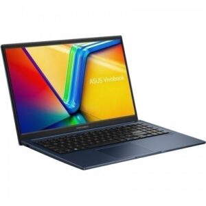 Laptop Asus Vivobook 15, X1502VA-BQ487 , 15.6-inch, FHD (1920 x