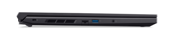 Laptop Acer Gaming Nitro V16 ANV16-71-77U1, 16 inches (40.64 cm), - imagine 7