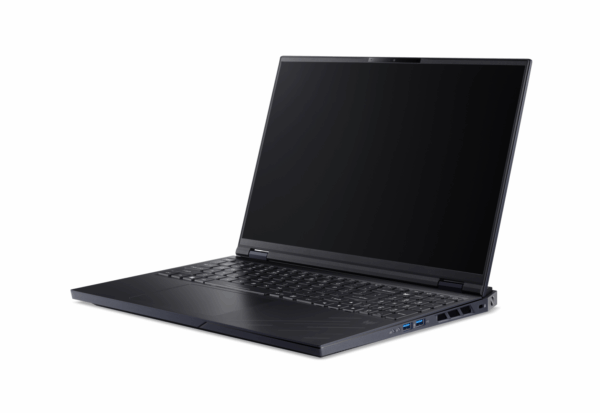 Laptop Gaming Acer Predator Helios 16 AI OLED PH16-73-95AA, 16 - imagine 4