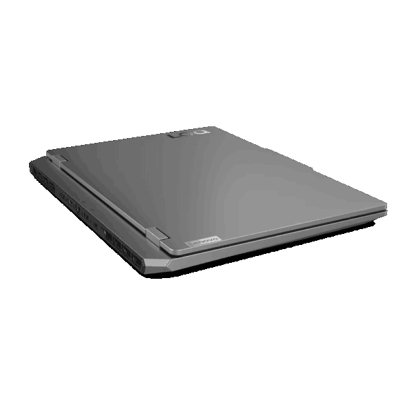 Laptop Lenovo Gaming LOQ 15IAX9, 15.6" FHD (1920x1080) IPS 300nits - imagine 10
