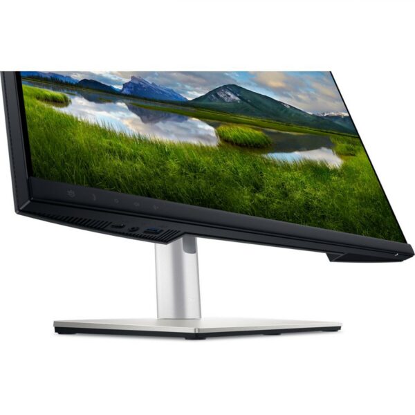 Monitor Dell 23.8" P2424HEB 60.47 cm, FHD 1920 x 1080, - imagine 10