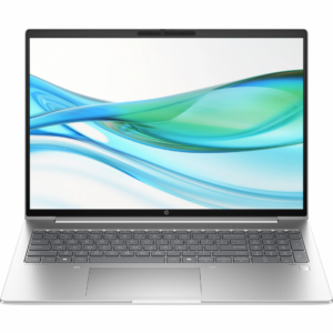 Laptop HP ProBook 460 G11 cu procesor Intel Core U5-125U