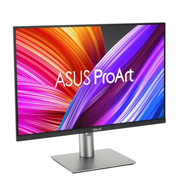 MONITOR AS PA248CRV 24 inch, Panel Type: IPS, Backlight: WLED - imagine 11