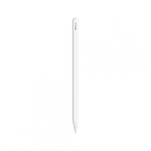 Apple Pencil (2nd Generation)