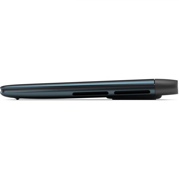 Laptop Gaming Alienware 18 Area-51 18.0" QHD+, Intel U9-275HX, 64GB - imagine 9