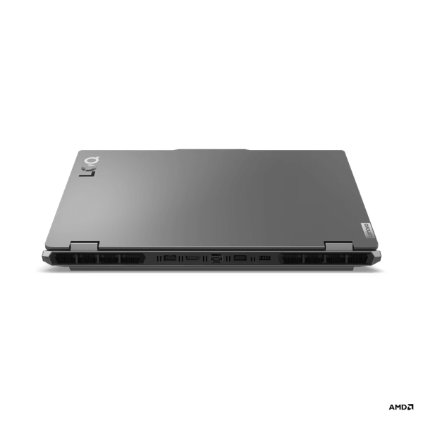 Laptop Lenovo Gaming LOQ 15ARP9, 15.6" FHD (1920x1080) IPS 300nits - imagine 12
