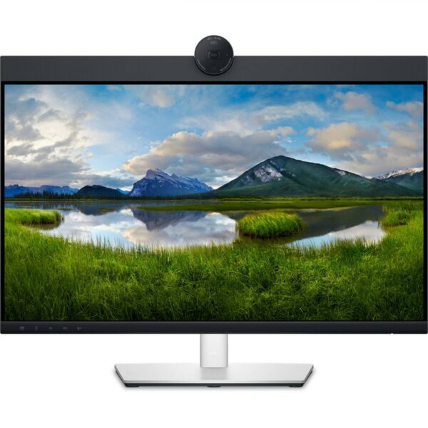 Monitor Dell 23.8" P2424HEB 60.47 cm, FHD 1920 x 1080,
