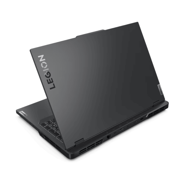 Laptop Gaming Lenovo Legion Pro 5 16IRX9 cu procesor Intel® - Image 13