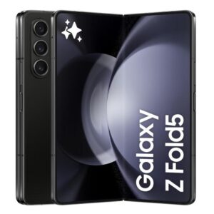 Samsung Z FOLD5 5G F946B 7.6" 12GB 512GB DualSIM Phantom