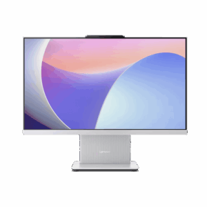 All-in-One Lenovo IdeaCentre AIO 24IRH9 23.8" FHD (1920x1080) IPS Anti-glare