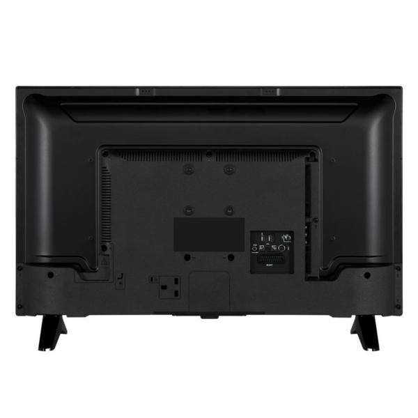 LED TV HORIZON SMART 32HL6330H/B, 32" D-LED, HD Ready (720p), - imagine 5