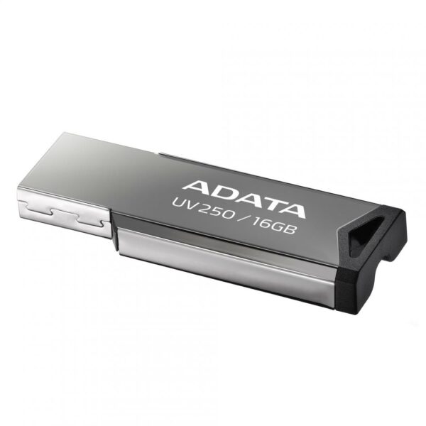 Memorie USB Flash Drive Adata, UV250, 16GB, USB 2.0 - imagine 3