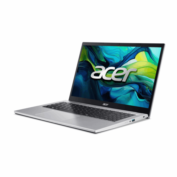 Laptop Acer Aspire Go 15 AG15-42P-R40Z, 15.6 inch (39.62 cm), - imagine 9