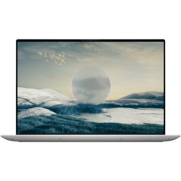Ultrabook Dell XPS 9640 16.3" FHD+, Intel U7-155H, 32GB Ram,